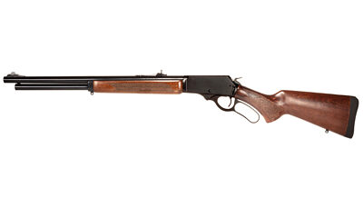 ROSSI R95 CLASSIC 454CAS 20" 9RD