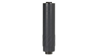 VOID SUPPRESSOR 762 BLK
