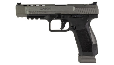 CANIK TP9SFX 9MM 20RD W/MO2 TNG