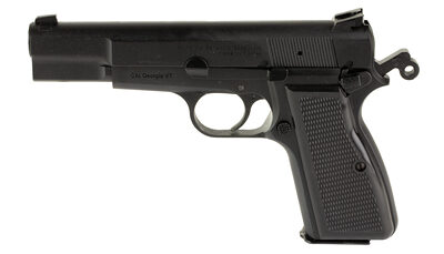 CENT ARMS CENTURION 14 9MM 15RD BLK