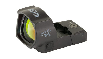 CANIK MECANIK MO3 MINI RED DOT SIGHT