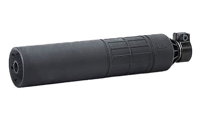 EOS US PALM SUPPRESSOR AK BLK