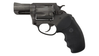 CHARTER ARMS PITBULL 9MM 2.2" 5RD NI