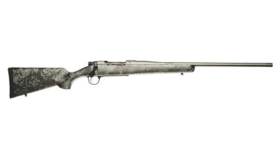 CHRISTENSEN MESA FFT 25CM 20" TNG