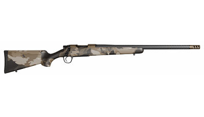 CHRISTENSEN RL FFT 22CM 20" DUNE