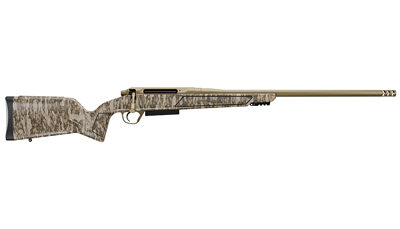 CHRISTENSEN EVOKE 300WIN 22" MOBL