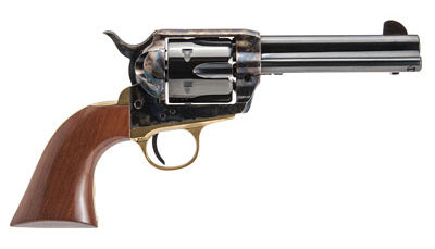 CIMARRON PISTOLERO 45C 4.75" 6RD