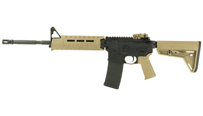 COLT LE6920MPS SLIM 16" 556 30RD FDE