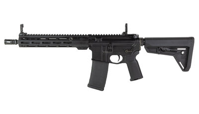 COLT EPR GENII PRO 556 11.5 30RD SBR