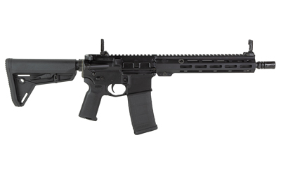 COLT EPR GENII PRO 556 11.5 30RD SBR - Image 2