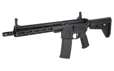 COLT EPR GENII PRO 556 11.5 30RD SBR - Image 3