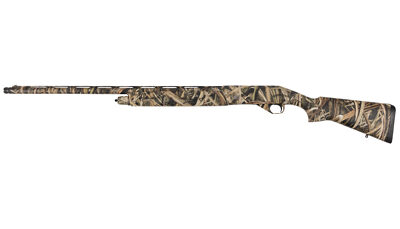 CZ 1020 G2 20GA 28" GRSS BLD CAM 4RD