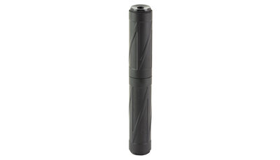 ENERGETIC NYX MOD2 SPRSR 22LR BLK