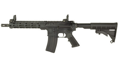 FN FN15 SBR 556NATO 10.5" G2 SRP 30R