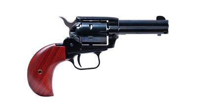 HERITAGE 22/22M 3.5" BL W/BRD HD