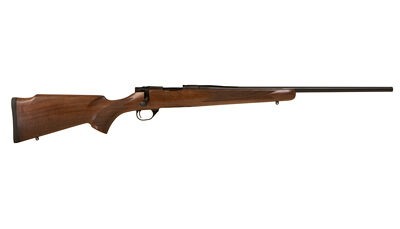 HOWA M1500 HUNTER 25CM 22" TB WLNT