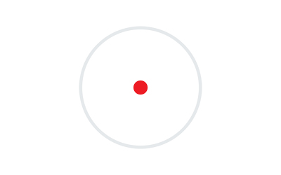 H-SUN ARO ENCLOSED RED 2MOA FDE - Image 4