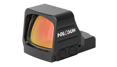 H-SUN 407C GLD OPEN PSTL 6MOA DOT