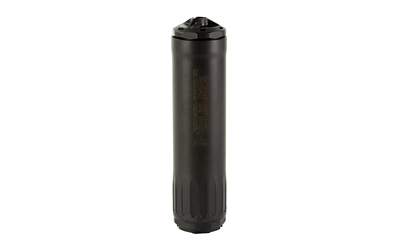 HUX VENTUM 762 SUPPRESSOR BLK - Image 2