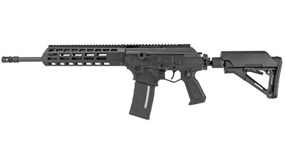 IWI GALIL ACE G2 556NATO 16" 30RD BK