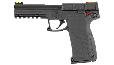 KELTEC PMR30 22WMR BLK 30RD