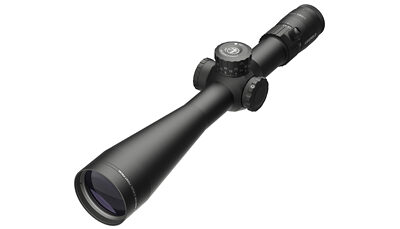 LEUP MARK 5HD 5-25X56 PR1-MIL