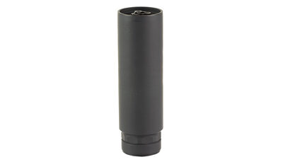 LPM MACH-K TI SUPPRESSOR 762 BLK