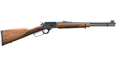 MARLIN 1894 CLSC 357MAG 18.63" 9RD