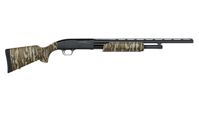 MAVERICK 88 CAMO FIELD CMP 20/22/MOD