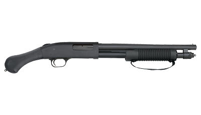 MSBRG 590 SHOCKWAVE 20/14/5 MT BLK