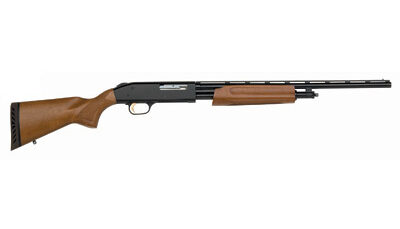 MSBRG 505 CMP 410/20/MOD BL 4RD WD