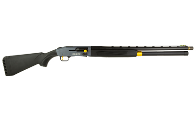 MSBRG 940 JM PRO TUNG OR 12/24 9RD - Image 2