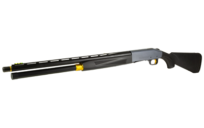 MSBRG 940 JM PRO TUNG OR 12/24 9RD - Image 3