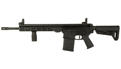 MAXIM MD10L 308WIN 16" 20RD BLK