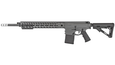 NEMO XO CARBON 6.5CM 20" 20RD TUNG