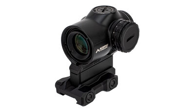 PAO SLX PRISM 1X ACSS GRN CYCLOPS G2