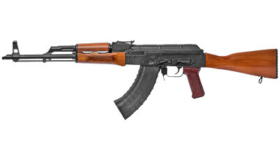 RILEY RAK47 762X39 16" 30RD TK