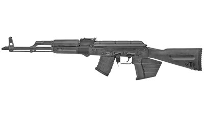 RILEY RAK47 762X39 16" CA 10RD POLY