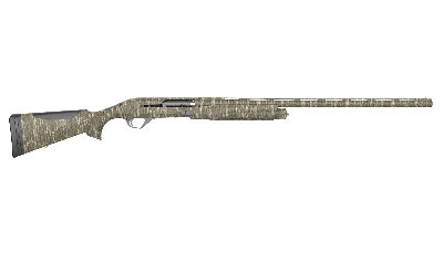 RETAY ACE 12/28 3RD BOTTOMLAND