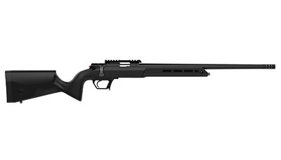 RETAY ASEND 22LR 16" 10RD BLK