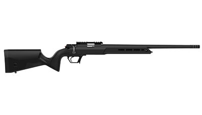 RETAY ASEND 22LR 20" 10RD BLK