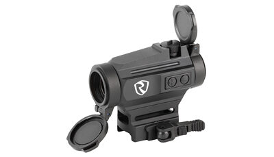 RITON 1 TACTIX ARD V2