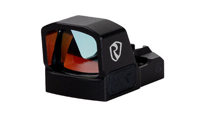 RITON 3 TACTIX MPRD 3