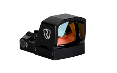 RITON 3 TACTIX MPRD 3 - Image 2