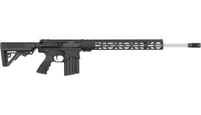 RRA LAR-BT3 PRDTR 6.5CM 24" 20RD