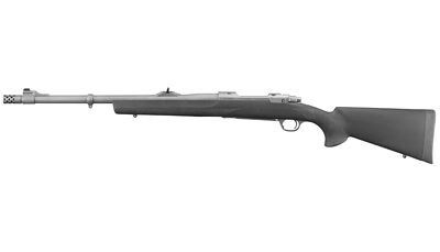 RUGER HWKEYE ALSKN 375RUG 20" SS 3RD