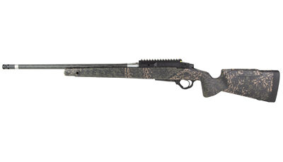 SEEKINS HAVAK ELMNT M3 6.5PRC 20" WS