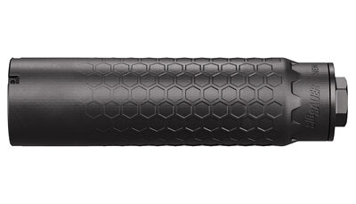 SIG HEXIUM 7.62MM TI DIRECT THREAD