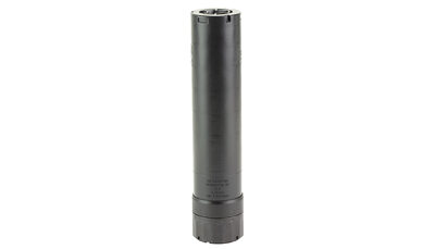 SIG NG556 556 QD BLK W/MOUNT