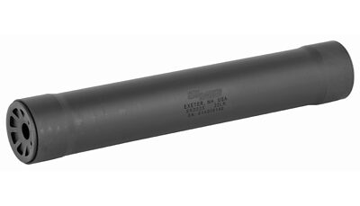 SIG SRD22X 22LR SPRSR TITANIUM BLK